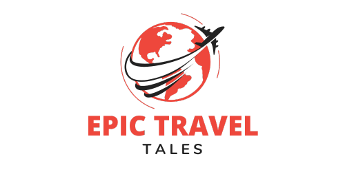 epictraveltales.net Logo